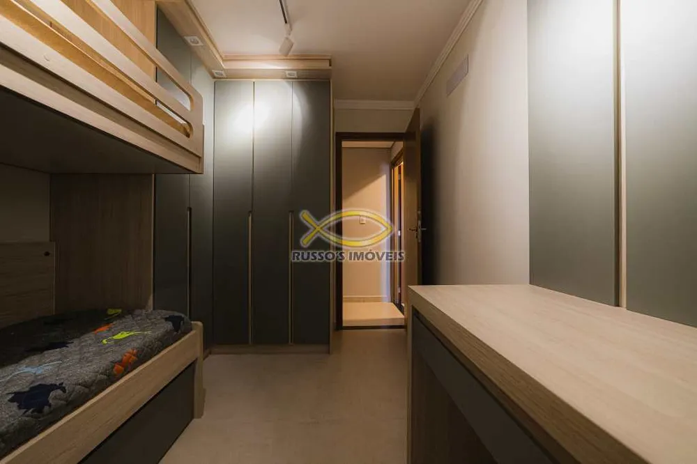 Apartamento, 2 quartos, 88 m² - Foto 4