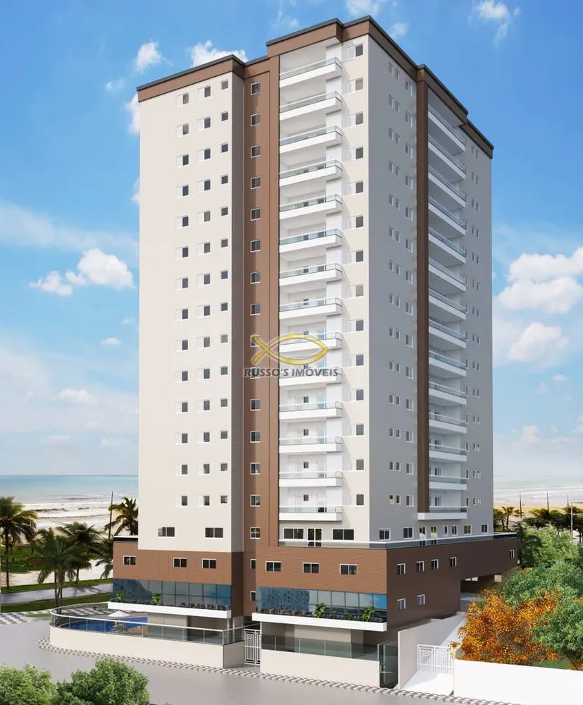 Apartamento, 2 quartos, 88 m² - Foto 12