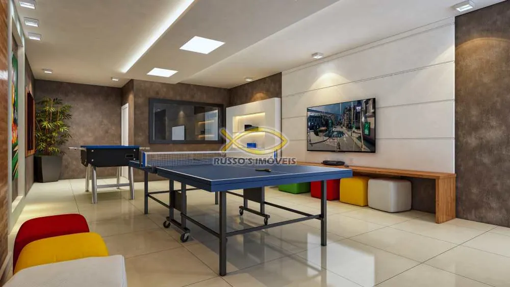 Apartamento, 2 quartos, 88 m² - Foto 10