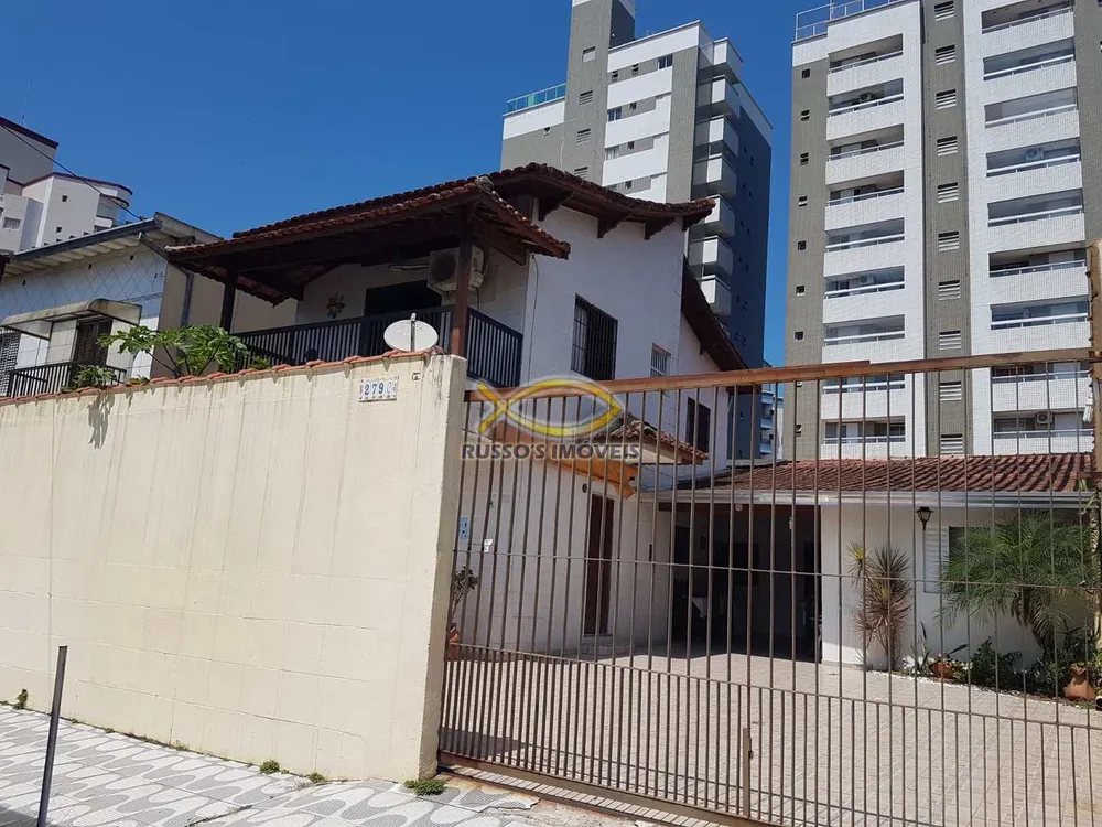 Sobrado, 3 quartos - Foto 7