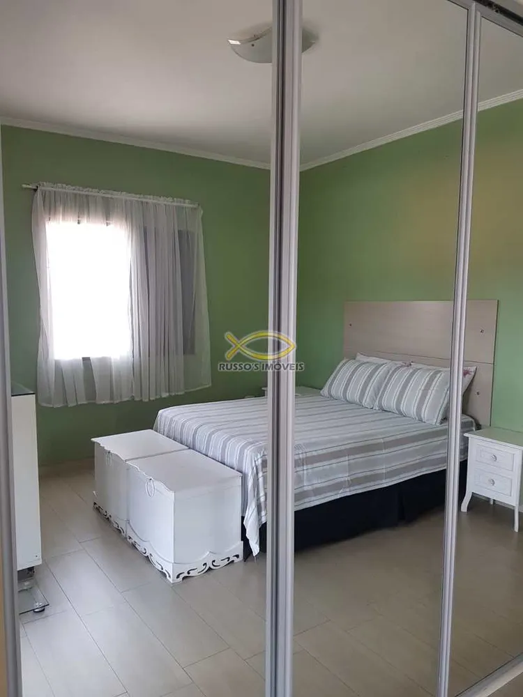 Sobrado, 3 quartos - Foto 4