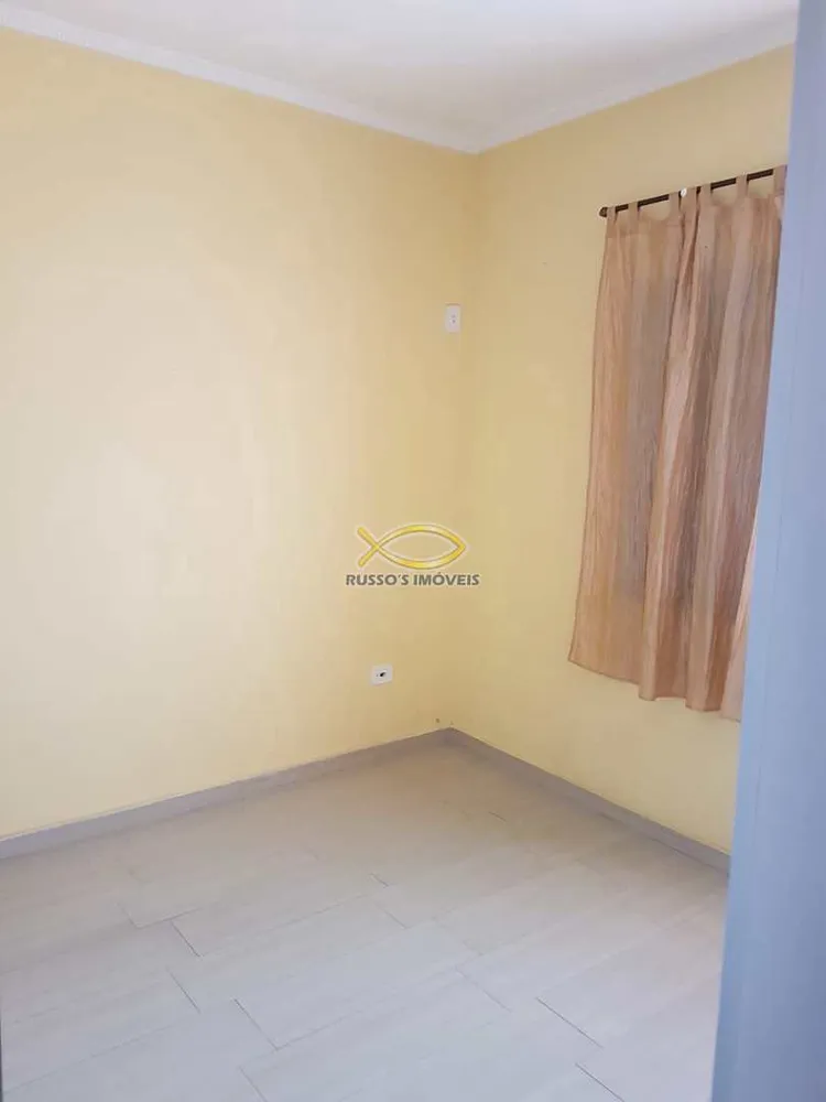 Sobrado, 3 quartos - Foto 2