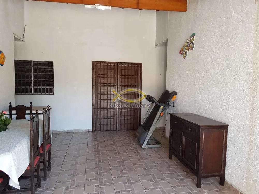 Sobrado, 3 quartos - Foto 6