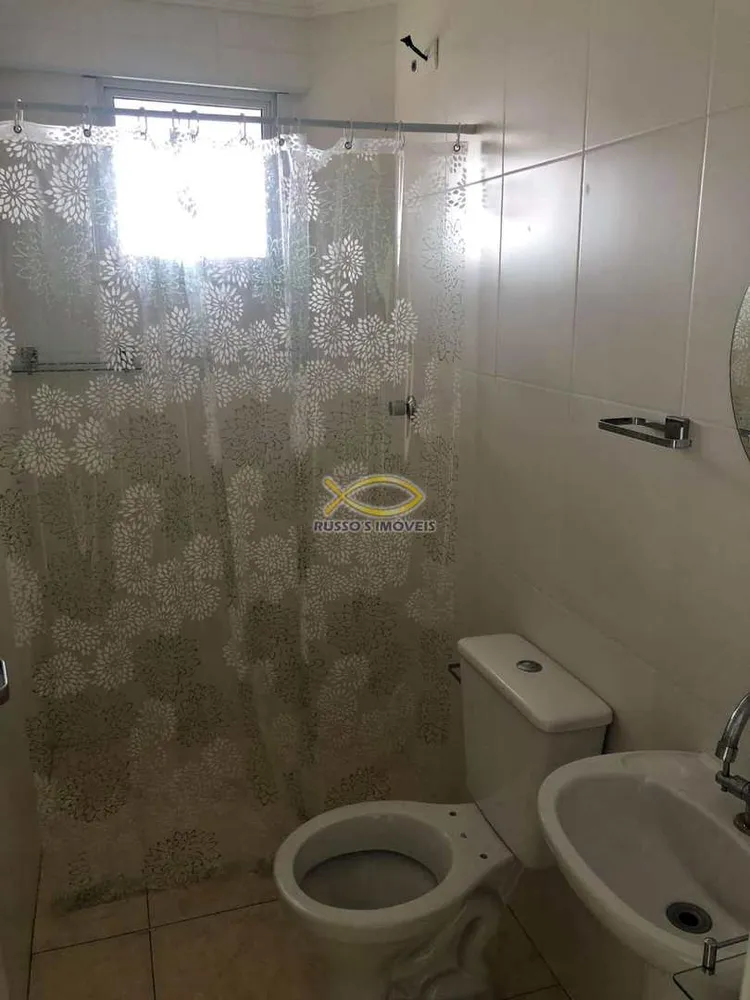 Apartamento, 2 quartos, 75 m² - Foto 16
