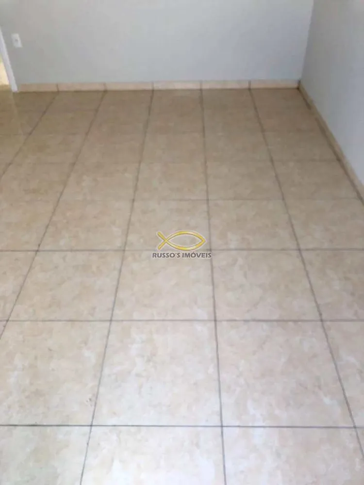 Apartamento, 2 quartos, 75 m² - Foto 2