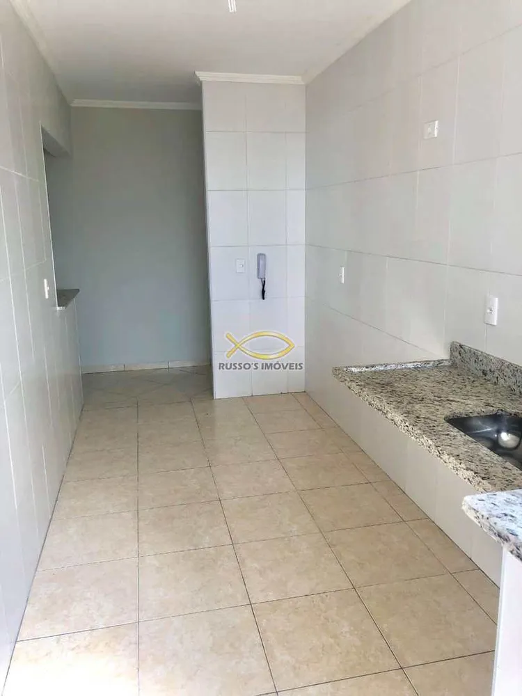 Apartamento, 2 quartos, 75 m² - Foto 11