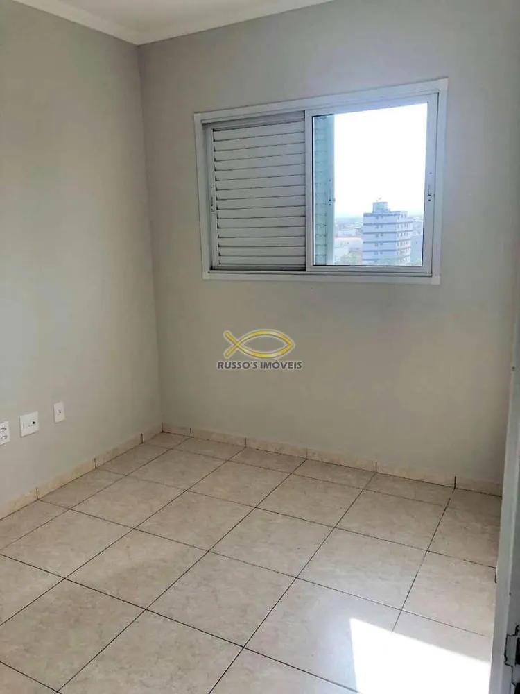 Apartamento, 2 quartos, 75 m² - Foto 8