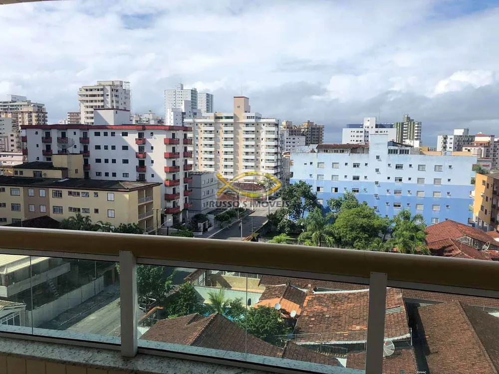 Apartamento, 2 quartos, 75 m² - Foto 13