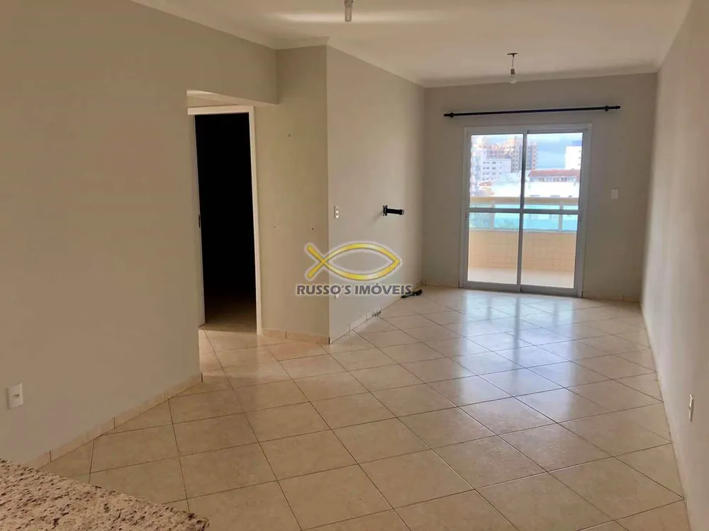 Apartamento, 2 quartos, 75 m² - Foto 5