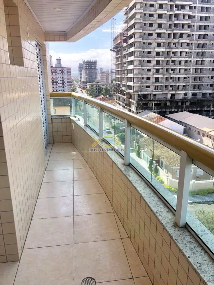 Apartamento, 2 quartos, 75 m² - Foto 9
