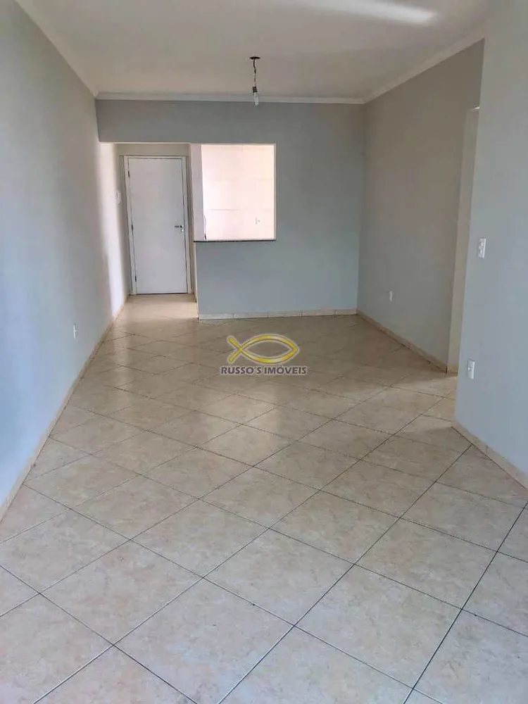 Apartamento, 2 quartos, 75 m² - Foto 7