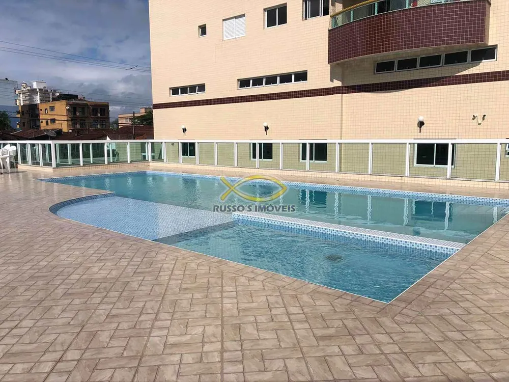 Apartamento, 2 quartos, 75 m² - Foto 10