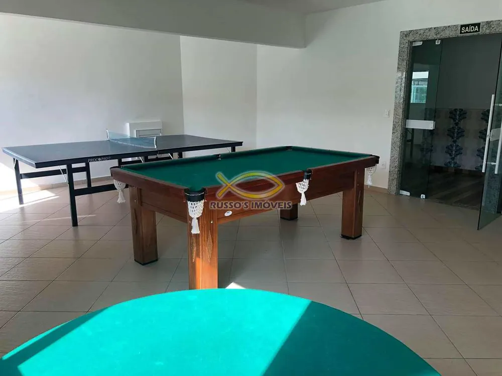 Apartamento, 2 quartos, 75 m² - Foto 6