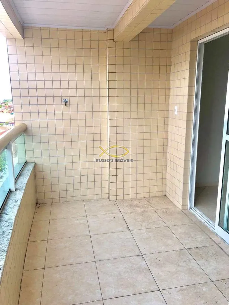 Apartamento, 2 quartos, 75 m² - Foto 3
