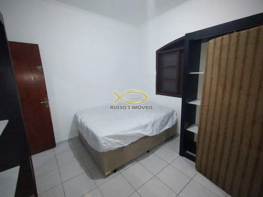 Casa, 2 quartos, 80 m² - Foto 7
