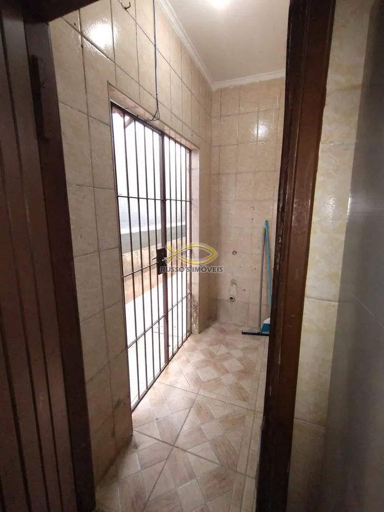 Casa, 2 quartos, 80 m² - Foto 3