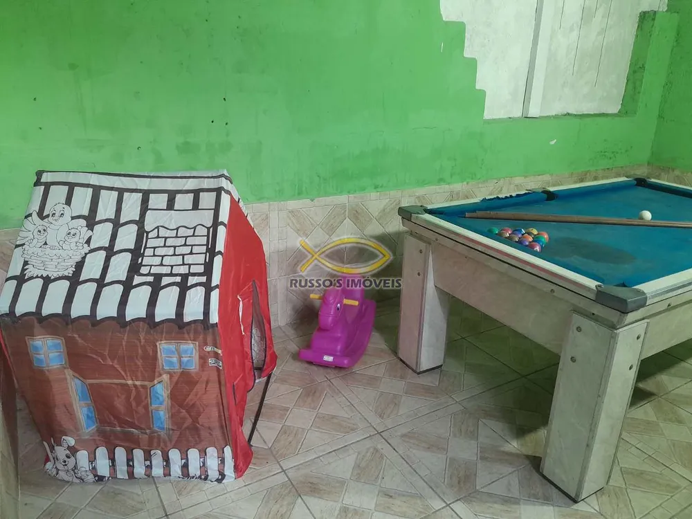 Casa, 2 quartos, 80 m² - Foto 10