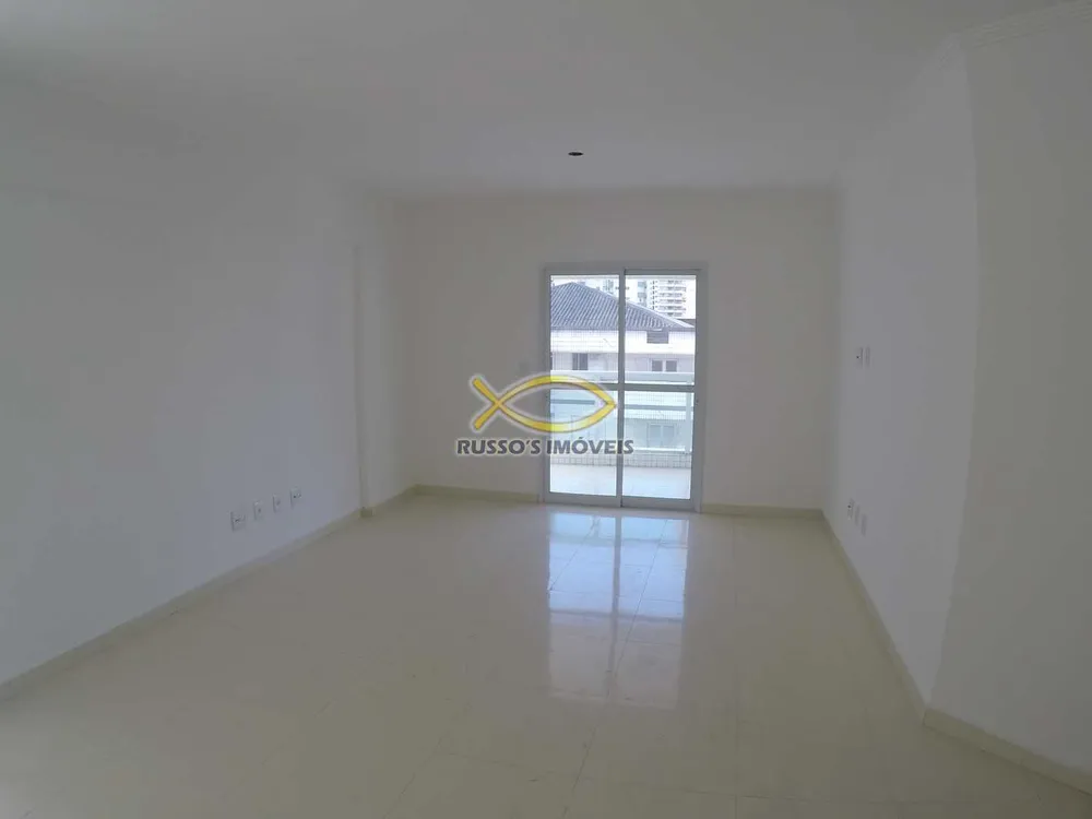 Apartamento, 3 quartos, 162 m² - Foto 1
