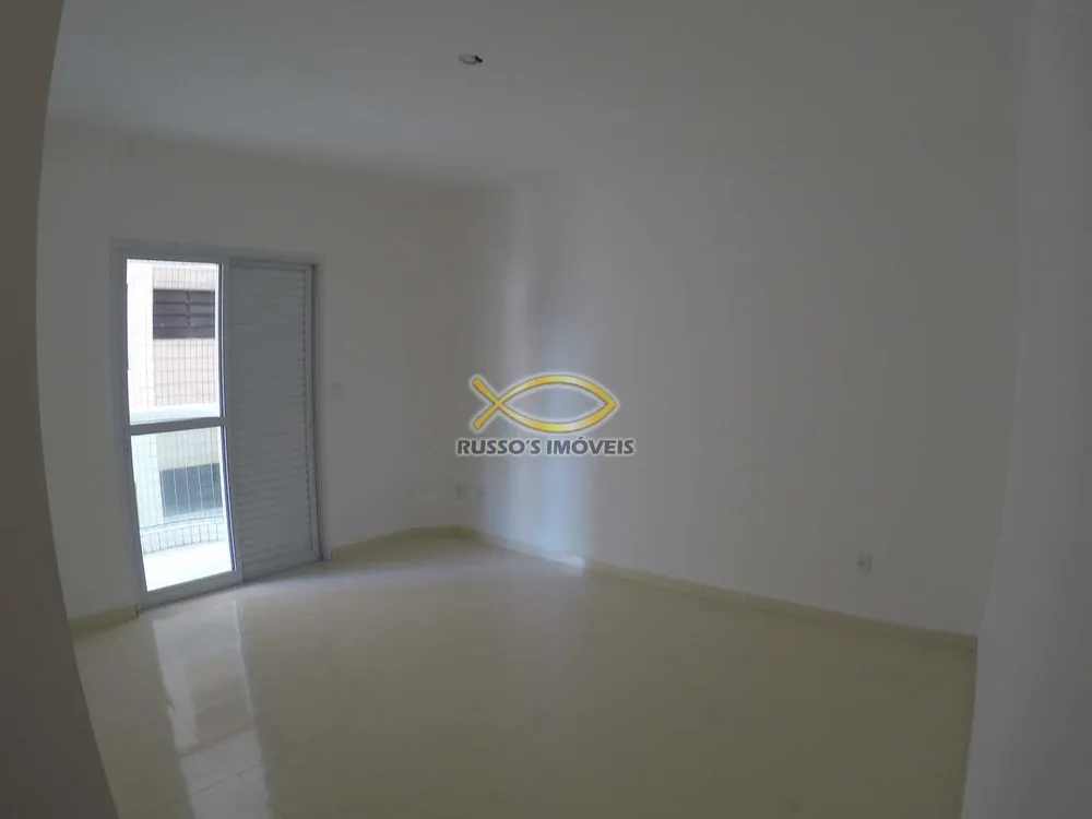 Apartamento, 3 quartos, 162 m² - Foto 9