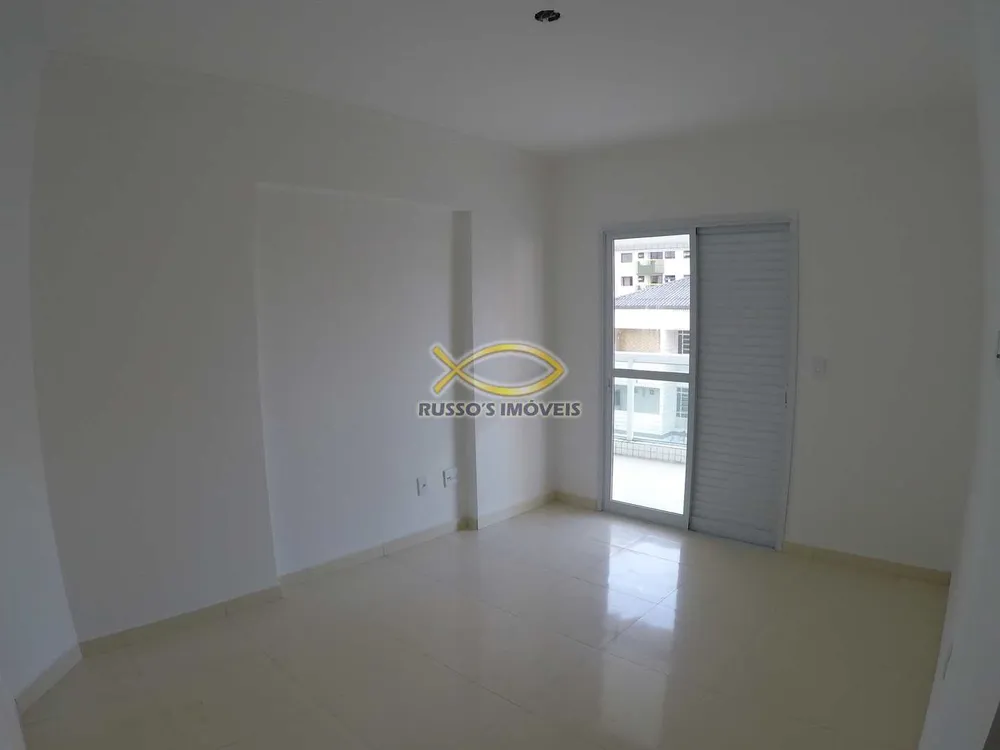 Apartamento, 3 quartos, 162 m² - Foto 12