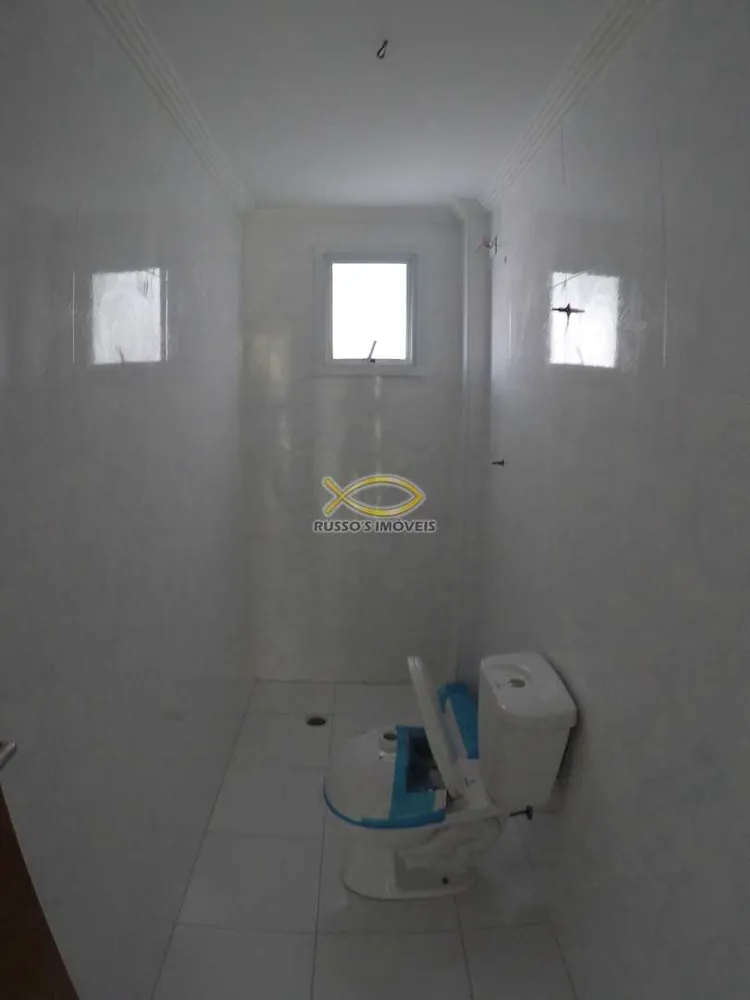 Apartamento, 3 quartos, 162 m² - Foto 11