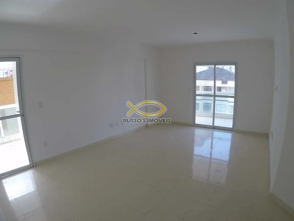 Apartamento, 3 quartos, 162 m² - Foto 4
