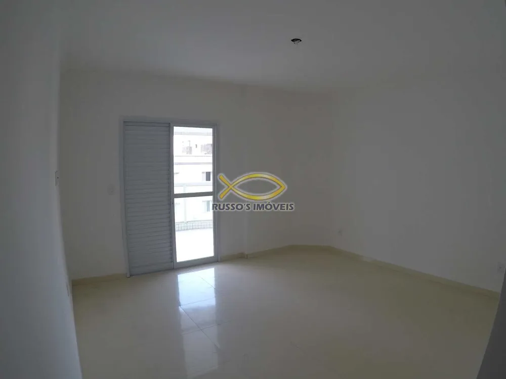 Apartamento, 3 quartos, 162 m² - Foto 10