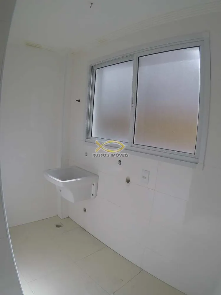 Apartamento, 3 quartos, 162 m² - Foto 8