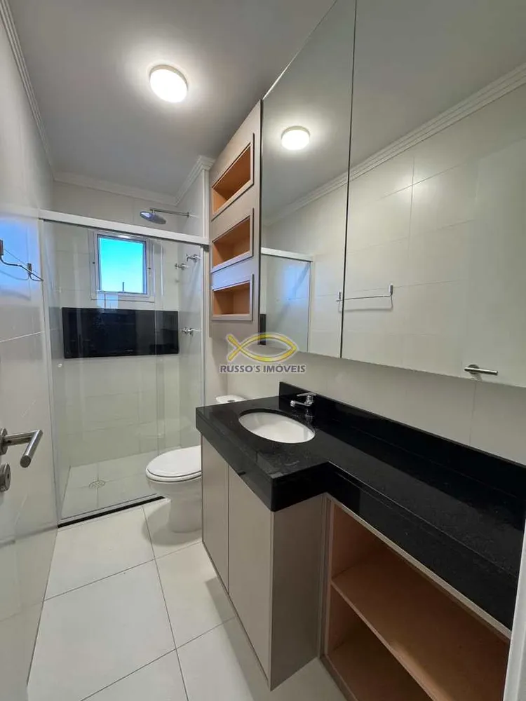 Apartamento, 3 quartos, 148 m² - Foto 5