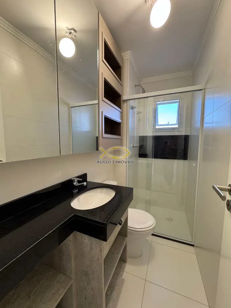 Apartamento, 3 quartos, 148 m² - Foto 6