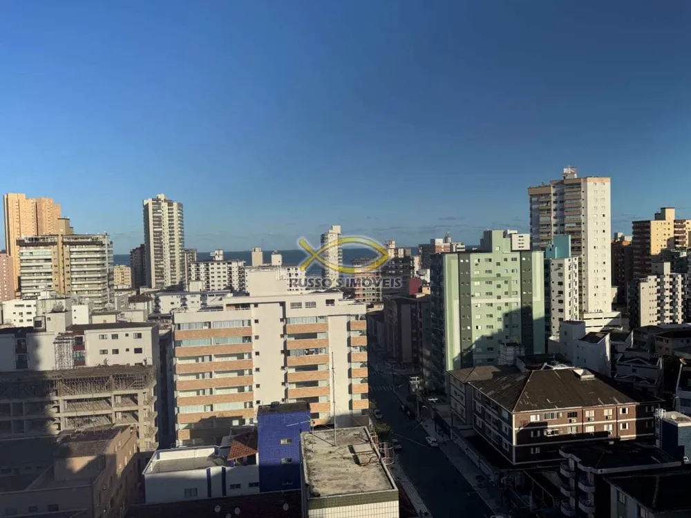 Apartamento, 3 quartos, 148 m² - Foto 2