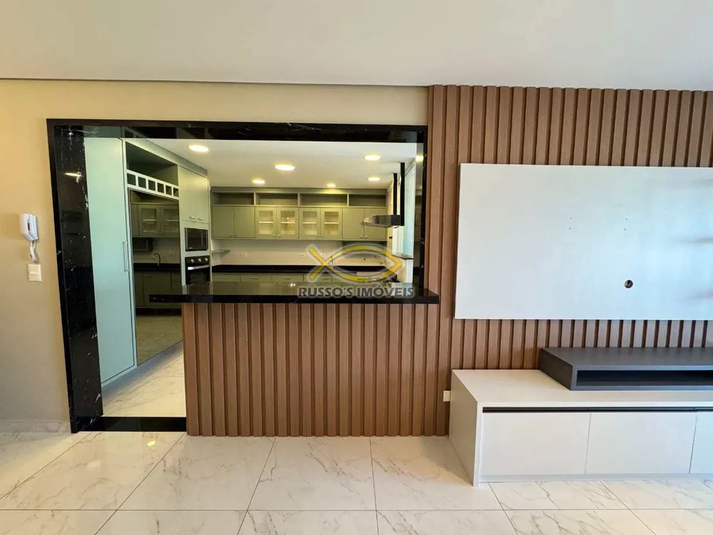 Apartamento, 3 quartos, 148 m² - Foto 11