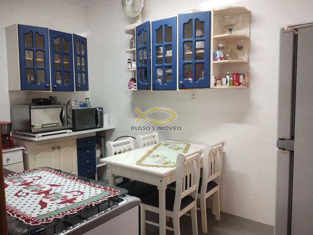 Casa, 2 quartos, 81 m² - Foto 12
