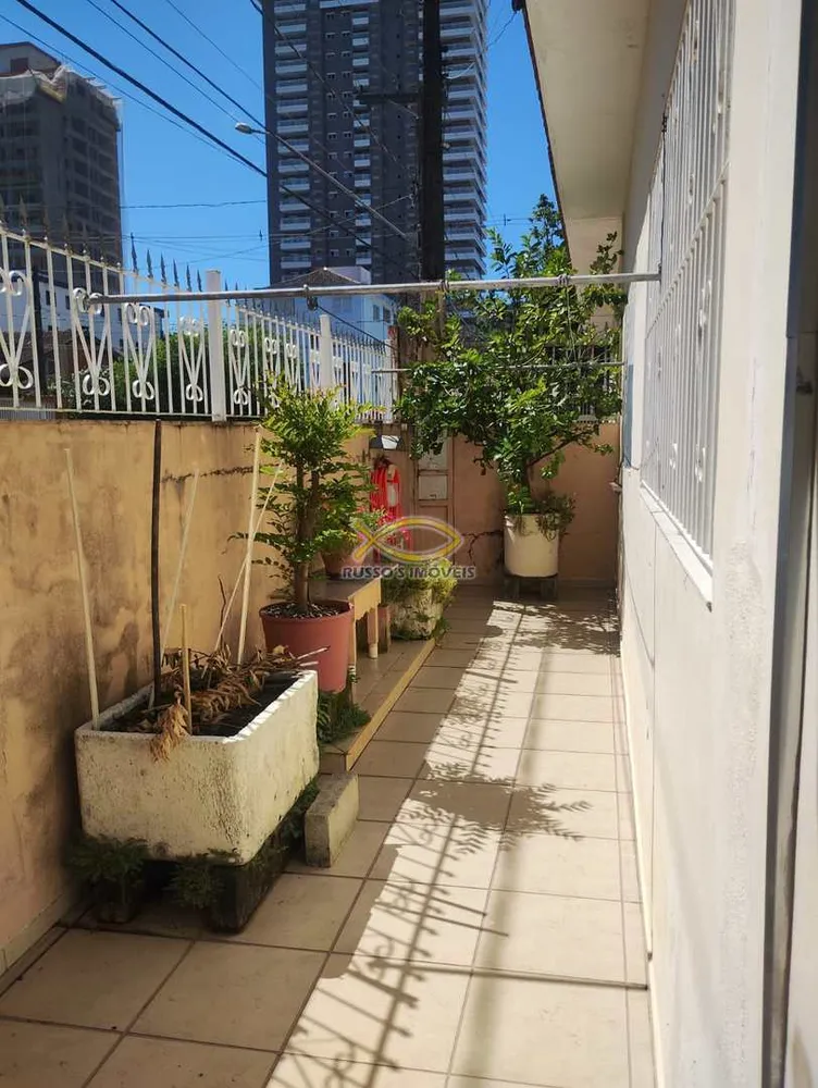 Casa, 2 quartos, 81 m² - Foto 11