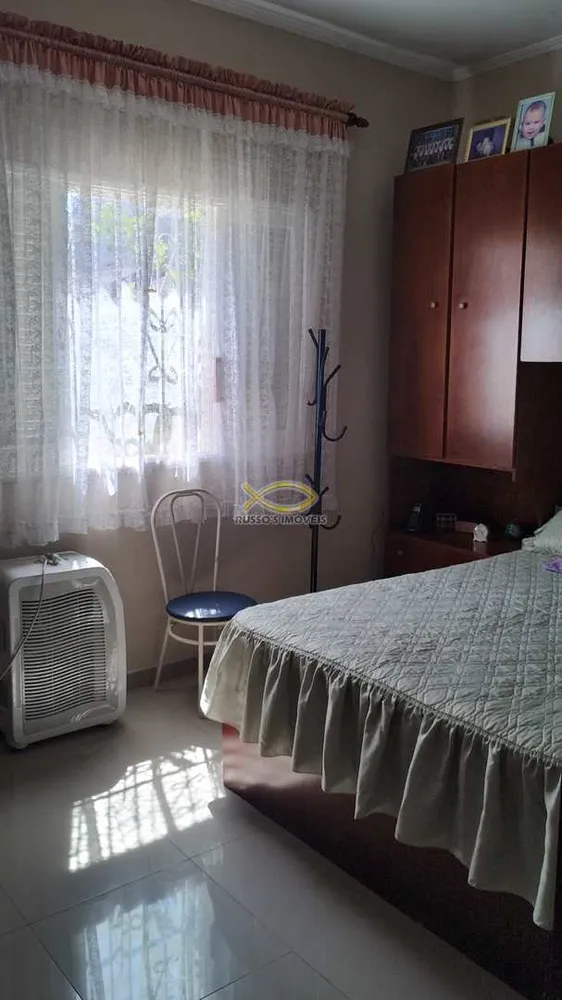 Casa, 2 quartos, 81 m² - Foto 5