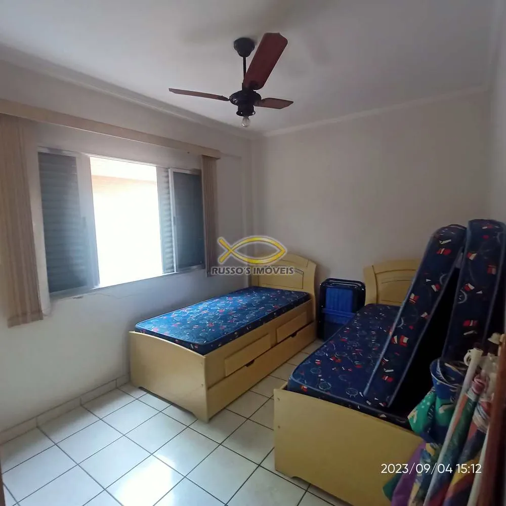 Apartamento, 2 quartos, 80 m² - Foto 11