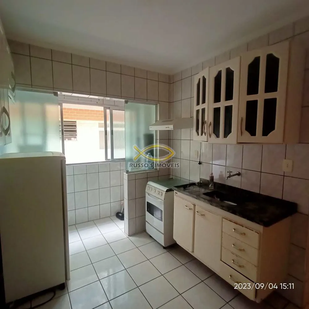 Apartamento, 2 quartos, 80 m² - Foto 7