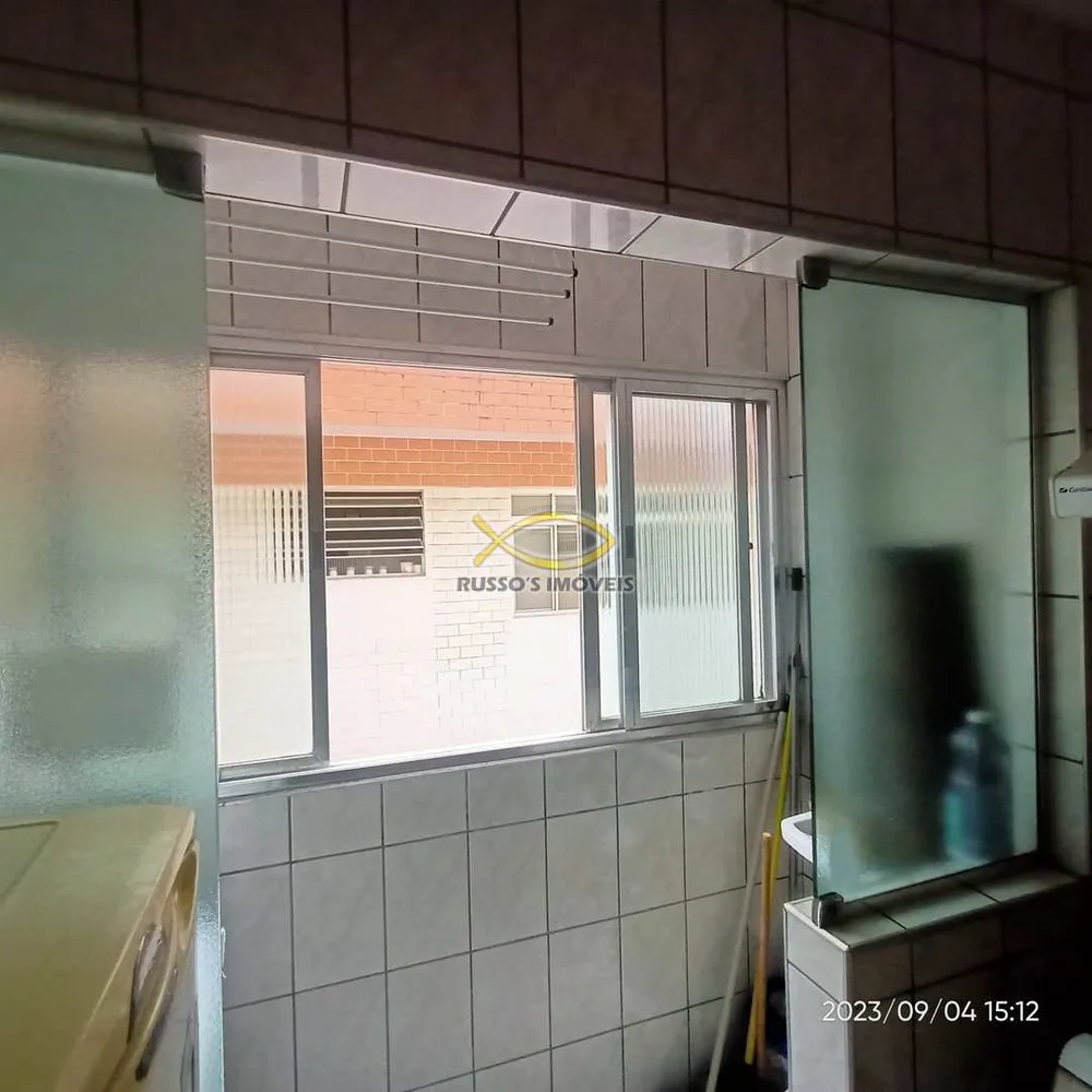 Apartamento, 2 quartos, 80 m² - Foto 6