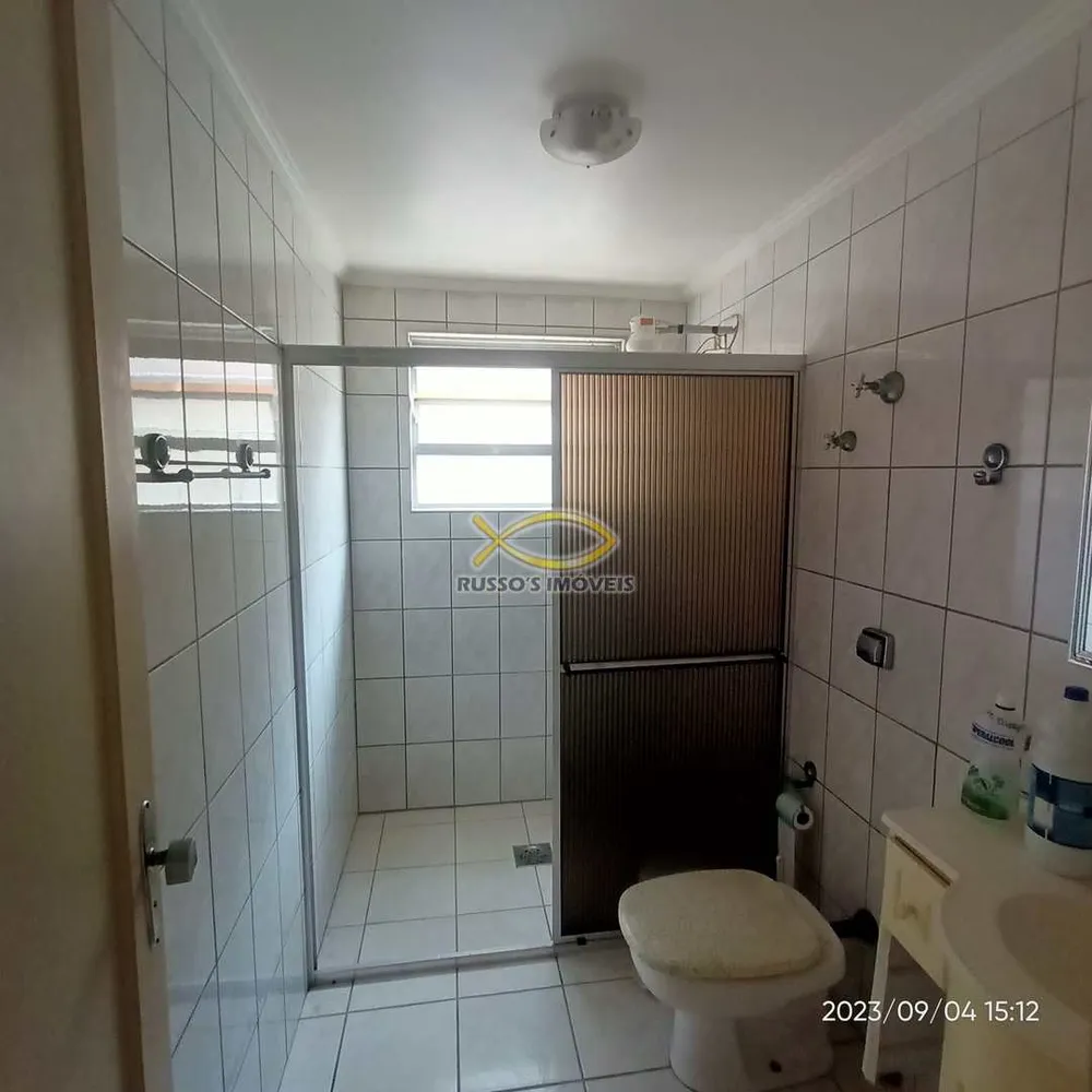Apartamento, 2 quartos, 80 m² - Foto 10