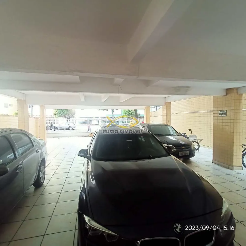 Apartamento, 2 quartos, 80 m² - Foto 5