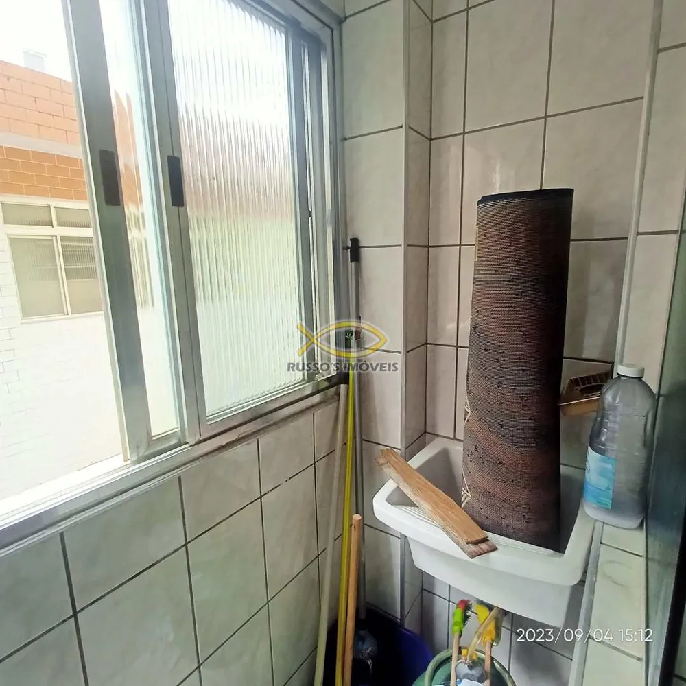 Apartamento, 2 quartos, 80 m² - Foto 8