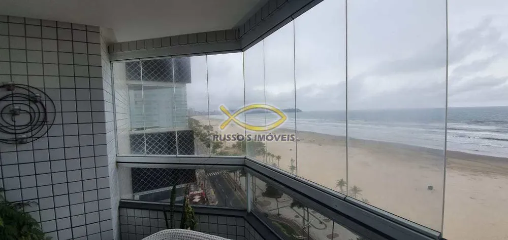 Apartamento, 4 quartos, 166 m² - Foto 10
