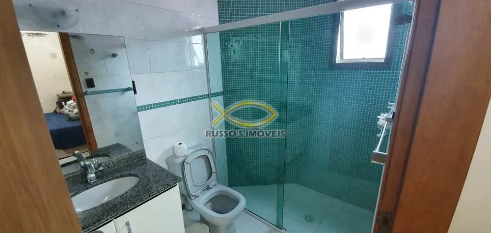 Apartamento, 4 quartos, 166 m² - Foto 5