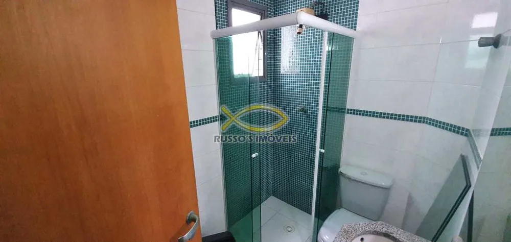 Apartamento, 4 quartos, 166 m² - Foto 4