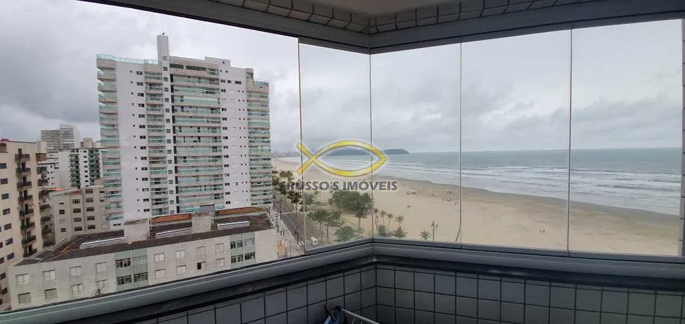Apartamento, 4 quartos, 166 m² - Foto 4