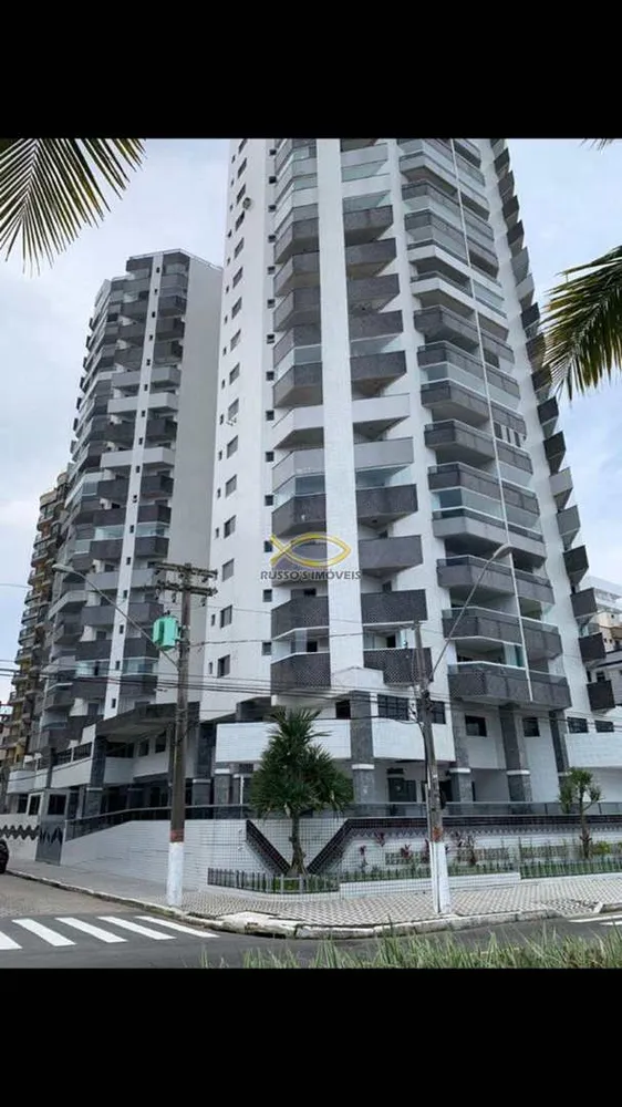 Apartamento, 4 quartos, 166 m² - Foto 15