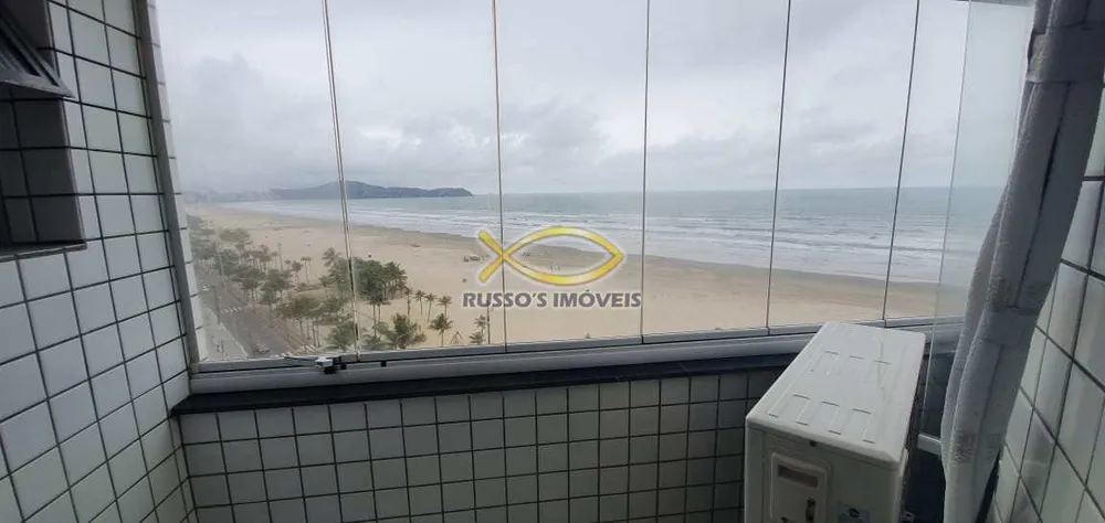 Apartamento, 4 quartos, 166 m² - Foto 6