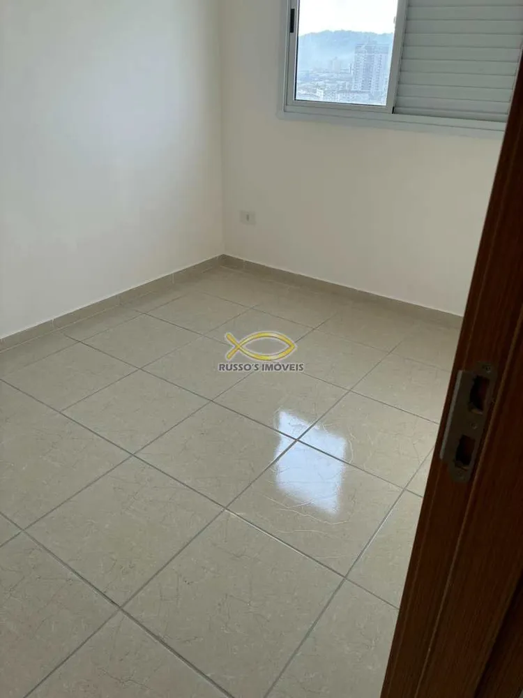 Apartamento, 2 quartos, 46 m² - Foto 4