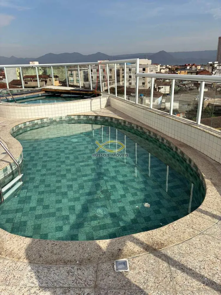 Apartamento, 2 quartos, 46 m² - Foto 11