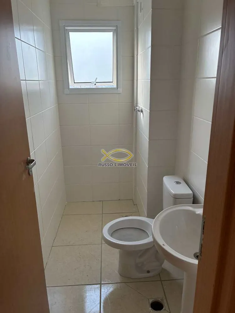 Apartamento, 2 quartos, 46 m² - Foto 2